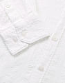 Arrow Sport Textured Regular Fit Shirt