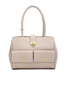 U.S. Polo Assn. Women Alice Shoulder Bag
