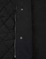 Tommy Hilfiger Diamond Quilted Jacket