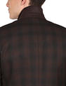 Arrow Flex Blazer