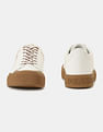 U.S. Polo Assn. Men Ruben 2.0 Colour Blocked Sneakers