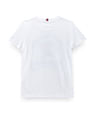 Tommy Hilfiger Kids Boys Bagel Print T-Shirt