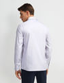 Arrow Manhattan Slim Fit Shirt