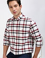 Tommy Hilfiger Medium Heritage Oxford Shirt
