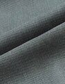 Arrow Mid Rise Autoflex Dobby Trousers