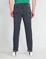 U.S. Polo Assn. Denim Co. Brandon Slim Tapered Fit Blue Jeans