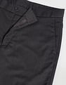 Arrow Newyork Jackson Super Slim Heathered Trousers