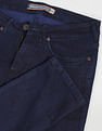 Flying Machine Mid Rise Jackson Super Skinny Jeans
