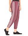 Aeropostale South West Print Joggers