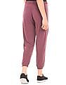 Aeropostale South West Print Joggers