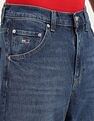 Tommy Hilfiger Aiden Baggy Jeans