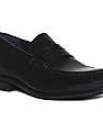 Cole Haan Warner Grand Penny Loafers