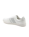 U.S. Polo Assn. Men Jorge Colourblocked Sneakers