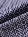 U.S. Polo Assn. Geometric Printed Tailored Fit Shirt