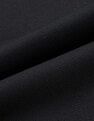 Arrow Sport Slim Fit Autoflex Trousers