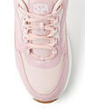 U.S. Polo Assn. Women Colour Block Cassey Sneakers
