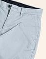 U.S. Polo Assn. Dobby Austin Slim Fit Trousers