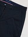 Arrow Sport Slim Fit Autoflex Trousers