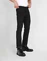 Flying Machine Slim Straight Fit F-Lite Jeans