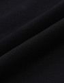 Flying Machine Solid Oversized Fit Sweatshirt