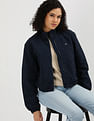 Tommy Hilfiger Sustainable Essential Jacket