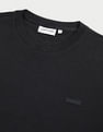 Calvin Klein Sustainable Colour Block T-Shirt