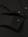 Calvin Klein Jeans Comfort Knit Boxy Fit Shirt