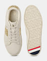 U.S. Polo Assn. Women Kate 3.0 Glitter Sneakers