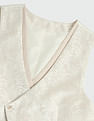 Arrow Reversible Waistcoat Three Piece Suit