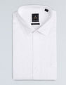Arrow Manhattan Slim Fit Iconics Shirt