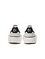 Cole Haan Women White Round Toe GrandPrø Topspin Sneakers