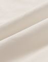 U.S. Polo Assn. Tailored Fit Solid Shirt