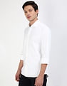 Tommy Hilfiger Performance Solid Shirt