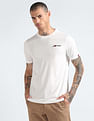 Tommy Hilfiger Recycled Solid Essentials T-Shirt