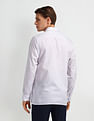 Arrow Liberty Classic Fit Cotton Shirt