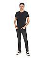 Flying Machine Jackson Skinny Fit Stone Wash Jeans
