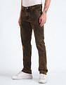 Flying Machine F-Jango Straight Fit Classic Vintage Jeans