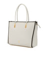 U.S. Polo Assn. Women Adah Tote Bag