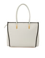U.S. Polo Assn. Women Adah Tote Bag