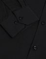 Arrow Regular Fit Auto Press Shirt
