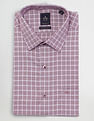 Arrow Liberty Classic Fit Regular Shirt