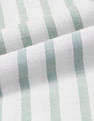 Flying Machine Regular Fit Striped Shirt