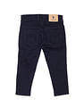U.S. Polo Assn. Kids Skinny Fit Authentic 1890 Jeans