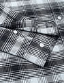 Tommy Hilfiger Checked Oxford Shirt