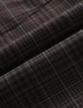 Arrow Sport Slim Fit Pure Cotton Shirt