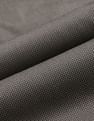 Arrow Sport Slim Mid Rise Textured Trousers