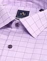 Arrow Liberty Classic Regular Fit Shirt
