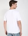 Tommy Hilfiger Solid Regular-Fit Cotton T-Shirt