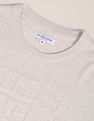 U.S. Polo Assn. Crew Neck Solid Sweater