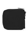 Calvin Klein Over Webbing Zip Around Wallet